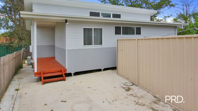 Photo - 116A Jamison Road, South Penrith NSW 2750 - Image 1