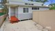 Photo - 116A Jamison Road, South Penrith NSW 2750 - Image 1