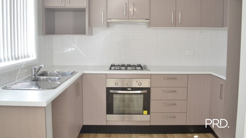 Photo - 116A Jamison Road, South Penrith NSW 2750 - Image 2