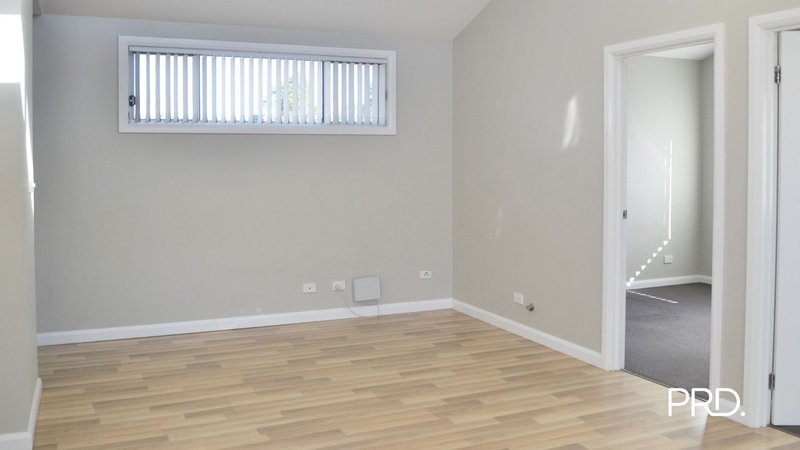 Photo - 116A Jamison Road, South Penrith NSW 2750 - Image 3