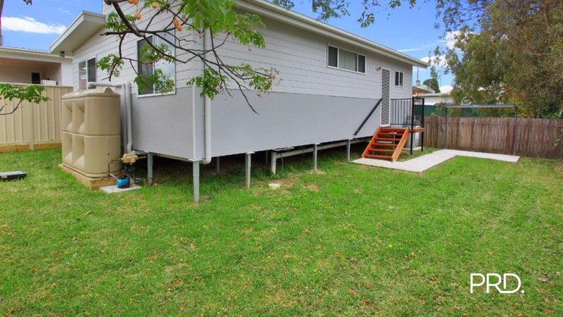 Photo - 116A Jamison Road, South Penrith NSW 2750 - Image 4
