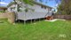 Photo - 116A Jamison Road, South Penrith NSW 2750 - Image 4