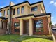 Photo - 1/16a Louis Avenue, Dandenong VIC 3175 - Image 1