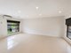Photo - 1/16a Louis Avenue, Dandenong VIC 3175 - Image 2