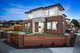 Photo - 116A Wanda Street, Mulgrave VIC 3170 - Image 1