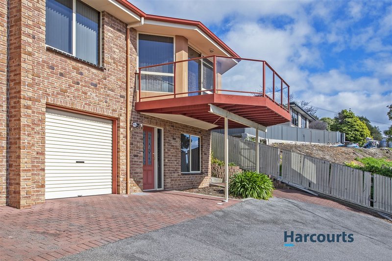 1/16a William Street, Ulverstone TAS 7315