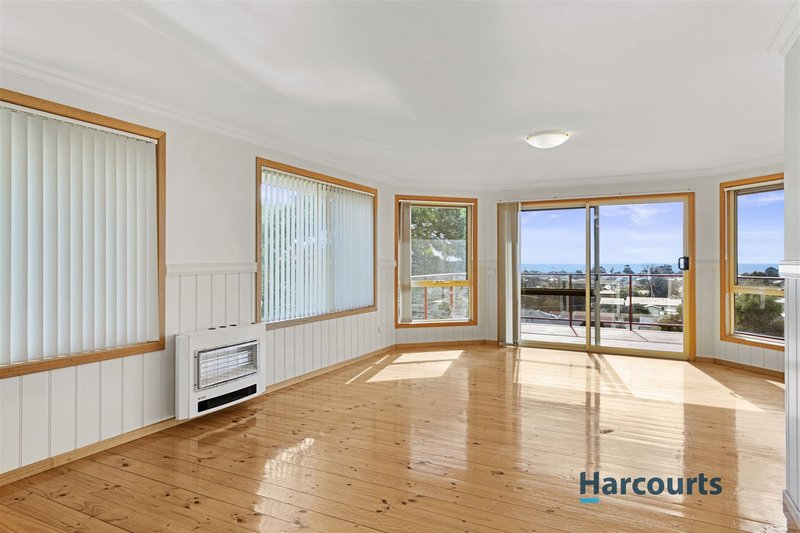 Photo - 1/16a William Street, Ulverstone TAS 7315 - Image 5