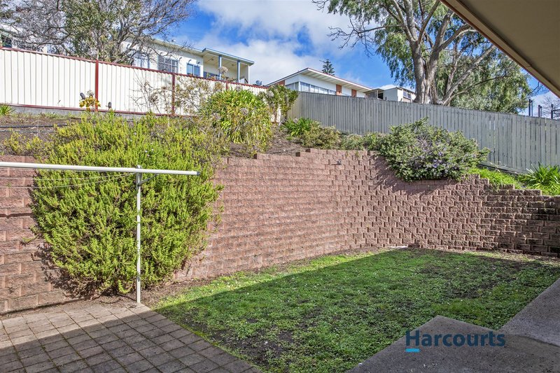 Photo - 1/16a William Street, Ulverstone TAS 7315 - Image 13