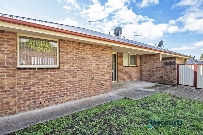 Photo - 1/16a William Street, Ulverstone TAS 7315 - Image 14