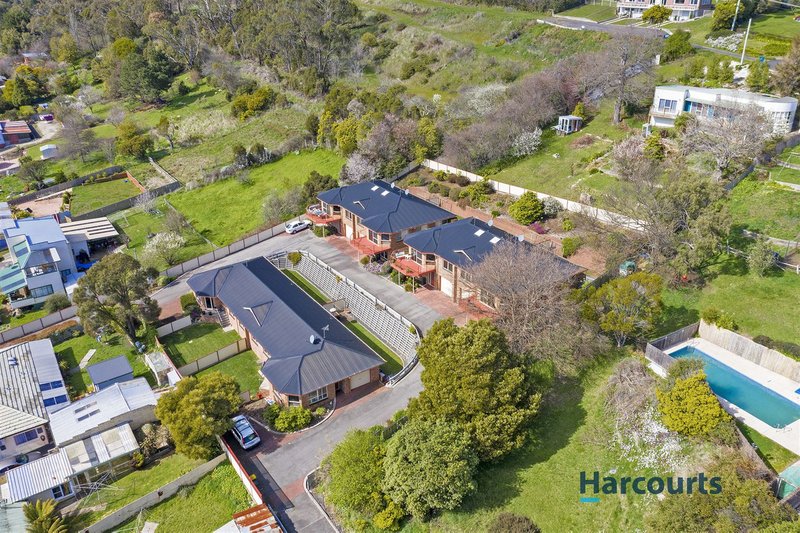 Photo - 1/16a William Street, Ulverstone TAS 7315 - Image 16