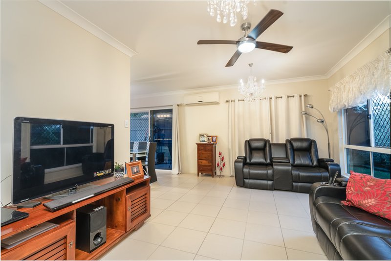 Photo - 1/16A Wyman Street, Brassall QLD 4305 - Image 7