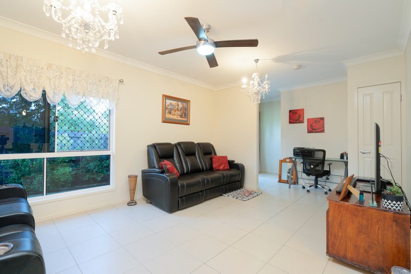 Photo - 1/16A Wyman Street, Brassall QLD 4305 - Image 8