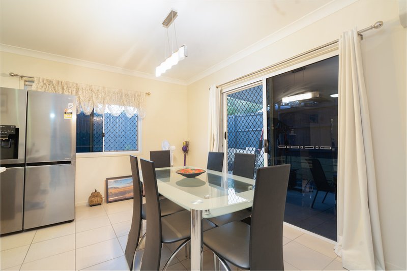 Photo - 1/16A Wyman Street, Brassall QLD 4305 - Image 9