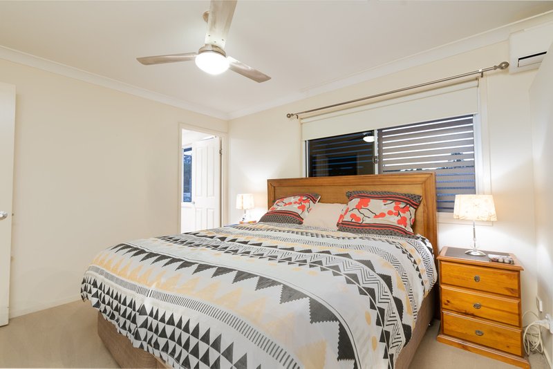 Photo - 1/16A Wyman Street, Brassall QLD 4305 - Image 10