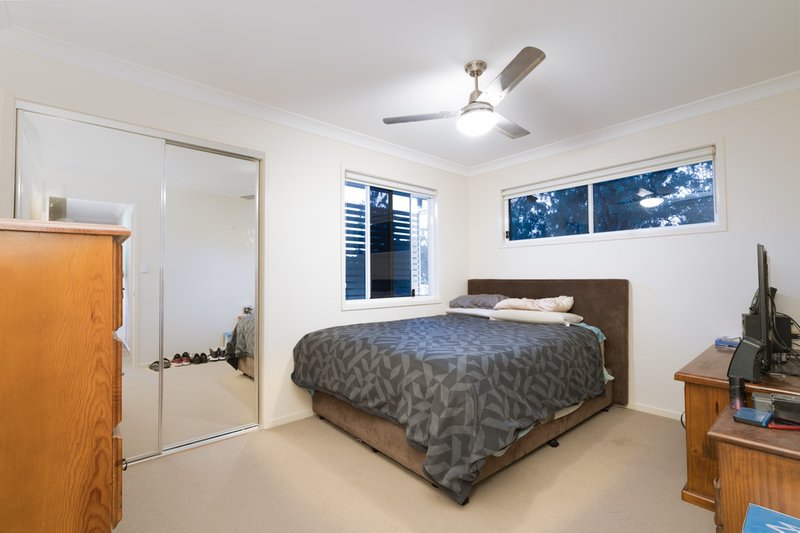 Photo - 1/16A Wyman Street, Brassall QLD 4305 - Image 13