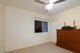 Photo - 1/16A Wyman Street, Brassall QLD 4305 - Image 14