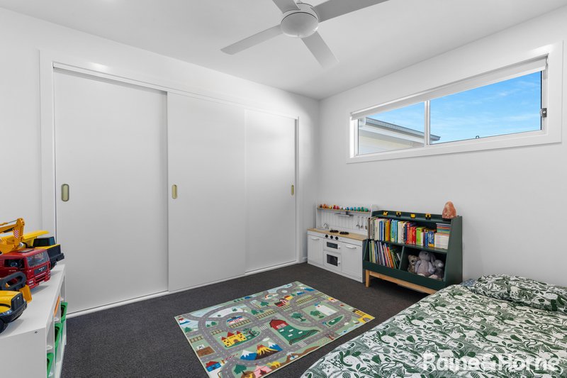 Photo - 116B Old Southern Road, Worrigee NSW 2540 - Image 7