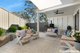 Photo - 116B Old Southern Road, Worrigee NSW 2540 - Image 10