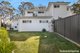 Photo - 116B Old Southern Road, Worrigee NSW 2540 - Image 11