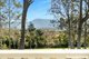 Photo - 116B Old Southern Road, Worrigee NSW 2540 - Image 12