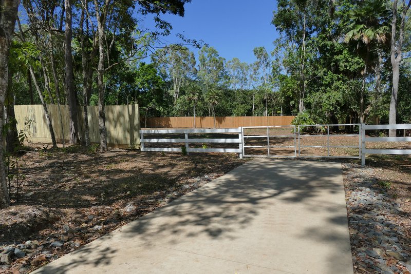 Photo - 116b Panguna Street, Trinity Beach QLD 4879 - Image 1