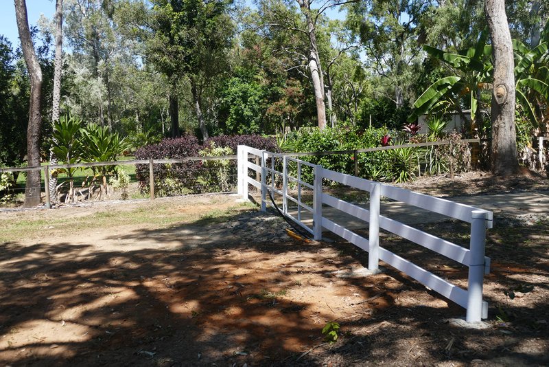 Photo - 116b Panguna Street, Trinity Beach QLD 4879 - Image 14