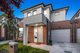 Photo - 116B Wanda Street, Mulgrave VIC 3170 - Image 2