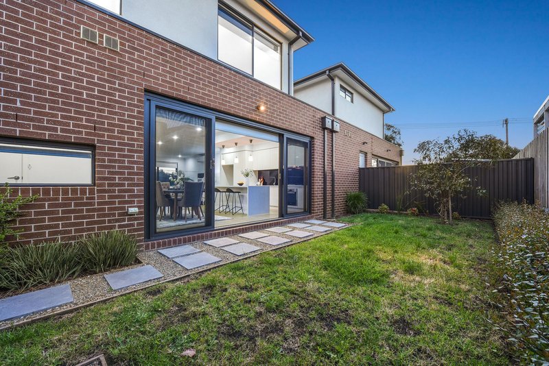 Photo - 116B Wanda Street, Mulgrave VIC 3170 - Image 15