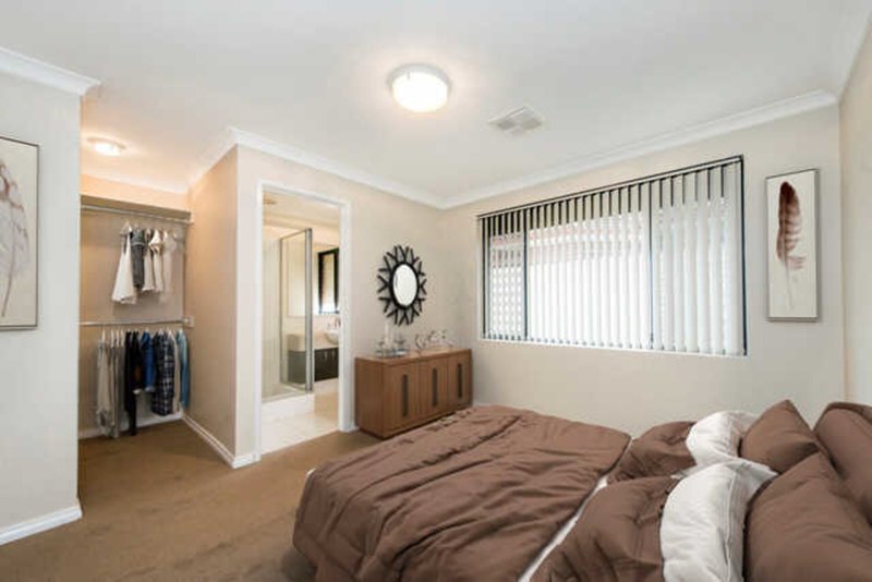 Photo - 116C Mars Street, Carlisle WA 6101 - Image 3