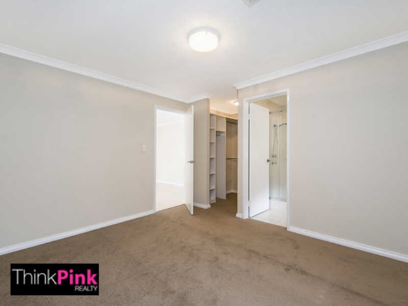 Photo - 116C Mars Street, Carlisle WA 6101 - Image 8