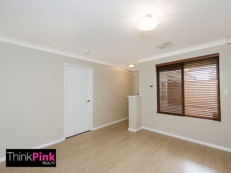 Photo - 116C Mars Street, Carlisle WA 6101 - Image 10