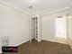 Photo - 116C Mars Street, Carlisle WA 6101 - Image 20