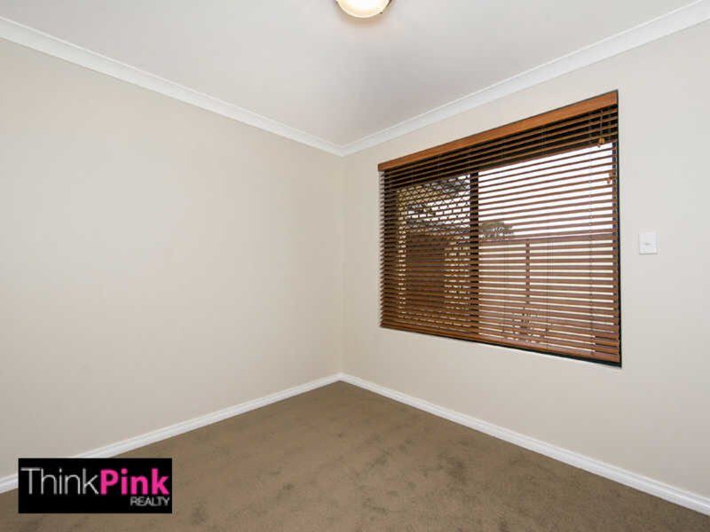 Photo - 116C Mars Street, Carlisle WA 6101 - Image 21