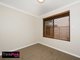 Photo - 116C Mars Street, Carlisle WA 6101 - Image 21