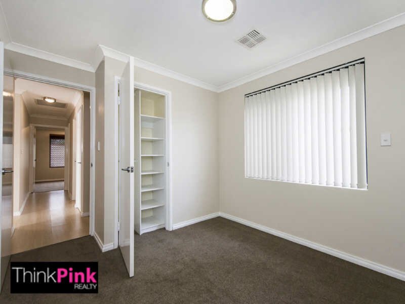 Photo - 116C Mars Street, Carlisle WA 6101 - Image 23