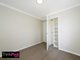 Photo - 116C Mars Street, Carlisle WA 6101 - Image 24