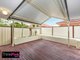 Photo - 116C Mars Street, Carlisle WA 6101 - Image 26