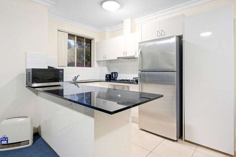 Photo - 11/7-11 Paton Street, Merrylands NSW 2160 - Image 2