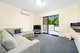 Photo - 11/7-11 Paton Street, Merrylands NSW 2160 - Image 3