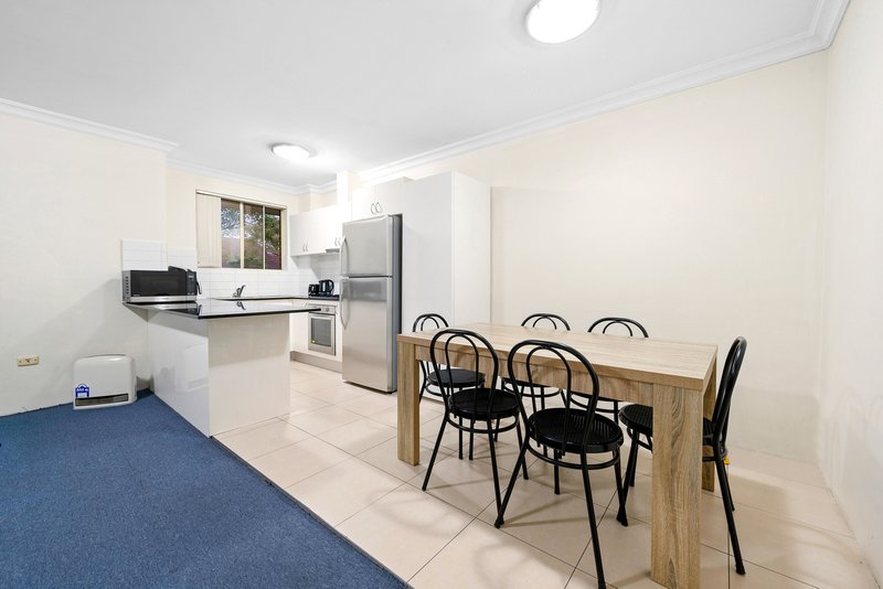 Photo - 11/7-11 Paton Street, Merrylands NSW 2160 - Image 4