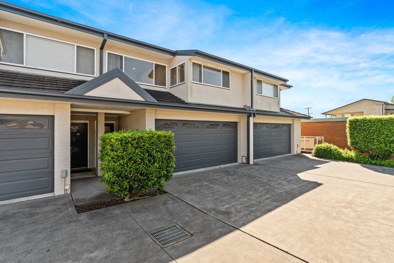 Photo - 11/7-11 Rickard Road, Empire Bay NSW 2257 - Image 2