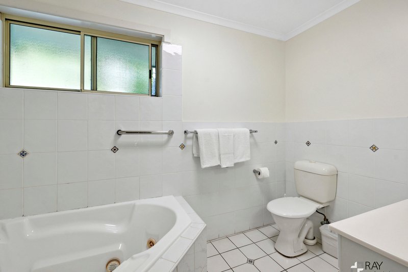 Photo - 117 & 117a/11 Firman Drive, Coffs Harbour NSW 2450 - Image 10