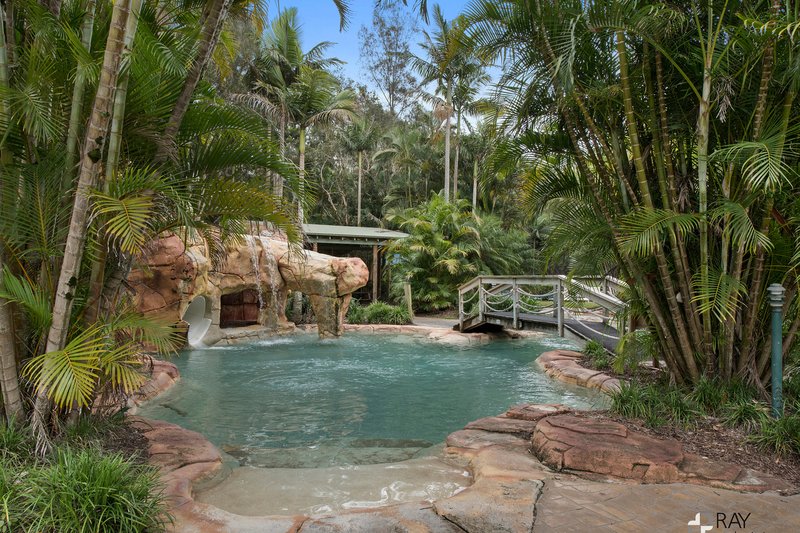 Photo - 117 & 117a/11 Firman Drive, Coffs Harbour NSW 2450 - Image 28