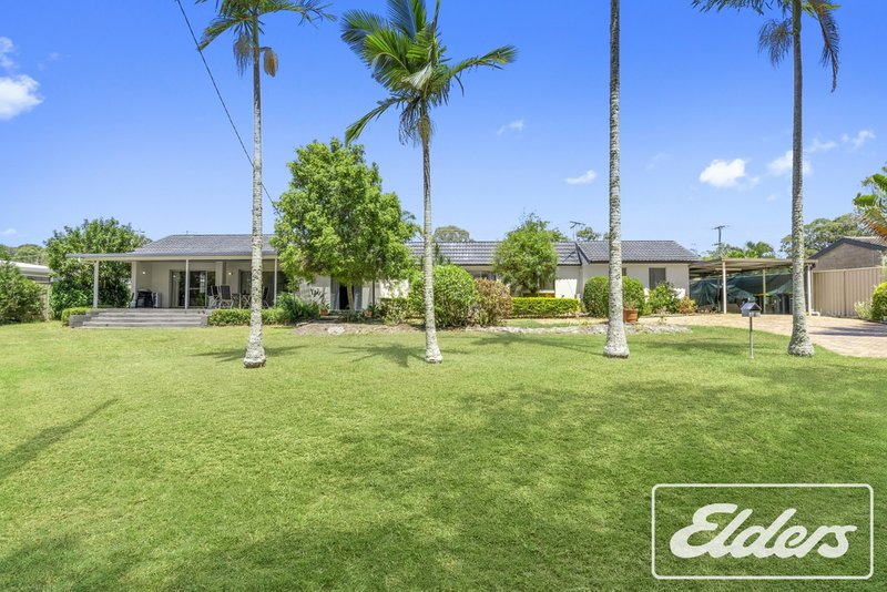 117-118 Ningi Esplanade, Ningi QLD 4511