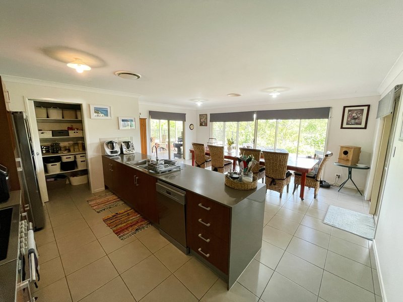 Photo - 117-119 Scarvell Place, Kooralbyn QLD 4285 - Image 6