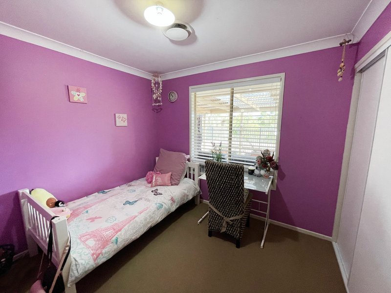 Photo - 117-119 Scarvell Place, Kooralbyn QLD 4285 - Image 12