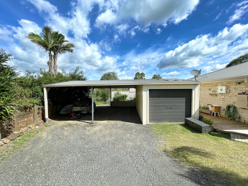 Photo - 117-119 Scarvell Place, Kooralbyn QLD 4285 - Image 21