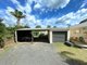 Photo - 117-119 Scarvell Place, Kooralbyn QLD 4285 - Image 21