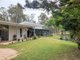 Photo - 117-127 Kurrajong Road, Jimboomba QLD 4280 - Image 1