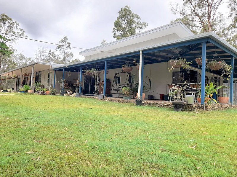 Photo - 117-127 Kurrajong Road, Jimboomba QLD 4280 - Image 9